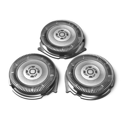 SHAVER ACC BLADE/SH30/50 PHILIPS SH30/50 8710103767091