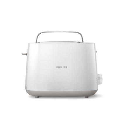 TOASTER/HD2581/00 PHILIPS  HD2581/00 8710103800354