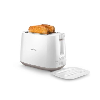 TOASTER/HD2582/00 PHILIPS  HD2582/00 8710103806660