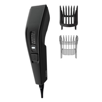 HAIR CLIPPER/HC3510/15 PHILIPS  HC3510/15 8710103859703