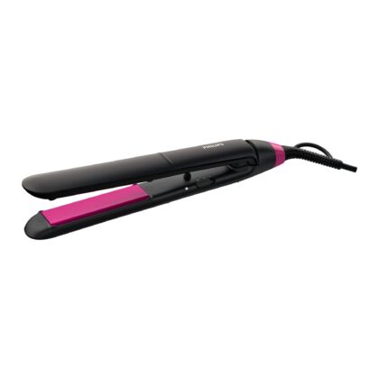 HAIR STRAIGHTENER/BHS375/00 PHILIPS  BHS375/00 8710103888383