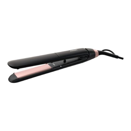 HAIR STRAIGHTENER/BHS378/00 PHILIPS  BHS378/00 8710103888482