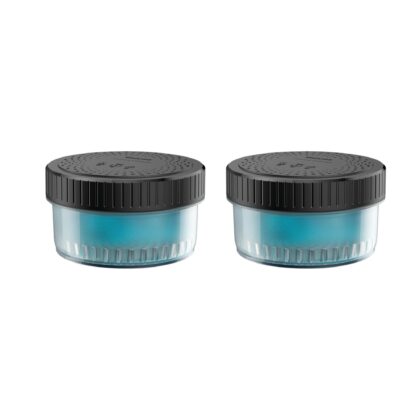 SHAVER ACC CLEANING CARTRIDGE/CC12/50 PHILIPS  CC12/50 8710103944652