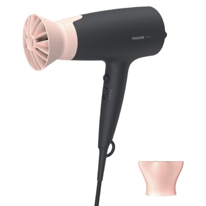 HAIR DRYER/BHD350/10 PHILIPS  BHD350/10 8710103959595