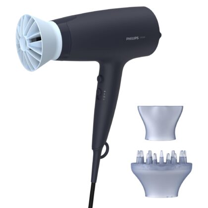 HAIR DRYER/BHD360/20 PHILIPS  BHD360/20 8710103959601