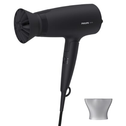 HAIR DRYER/BHD308/10 PHILIPS  BHD308/10 8710103961901