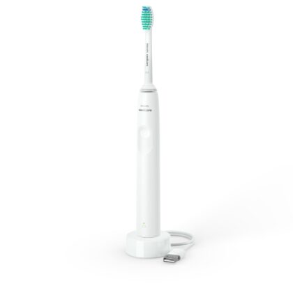 ELECTRIC TOOTHBRUSH/HX3651/13 PHILIPS  HX3651/13 8710103985501