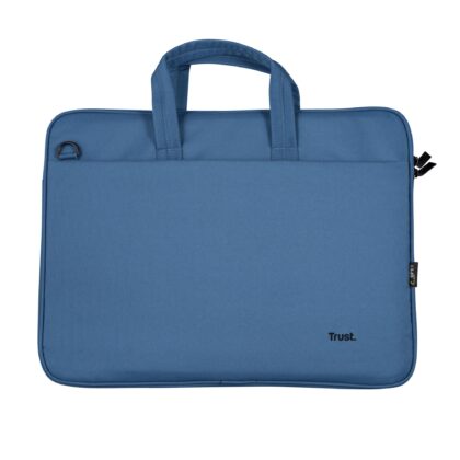 NB CASE ECO 16"/BLUE 24448 TRUST  24448 8713439244489