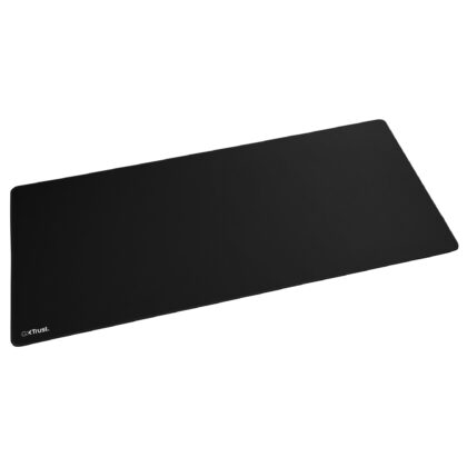 MOUSE PAD GXT759 XXL/BLACK 25595 TRUST  25595 8713439255959