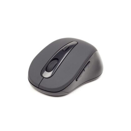 MOUSE BLUETH OPTICAL/MUSWB2 GEMBIRD MUSWB2 8716309079648