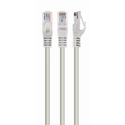 GEMBIRD PP6U-10M patchcord RJ45 PP6U-10M 8716309091152