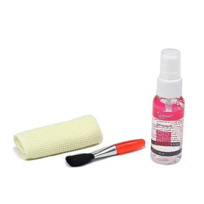GEMBIRD CK-LCD-04 3-in-1 LCD cleaning CK-LCD-04 8716309094153