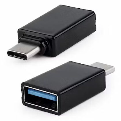 GEMBIRD A-USB3-CMAF-01 USB 3.0 A-USB3-CMAF-01 8716309095457