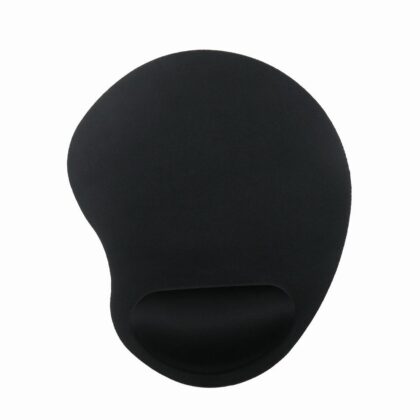 MOUSE PAD WRIST SUPPORT/MP-ERGO-01 GEMBIRD MP-ERGO-01 8716309114851