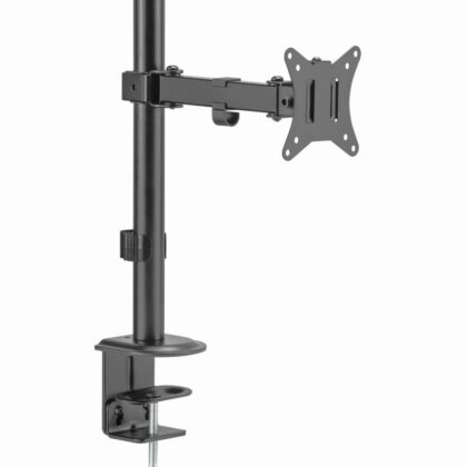 DISPLAY ACC MOUNTING ARM/17-32" MA-D1-03 GEMBIRD MA-D1-03 8716309127585