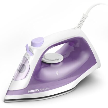 IRON/DST1020/30 PHILIPS  DST1020/30 8720389019753