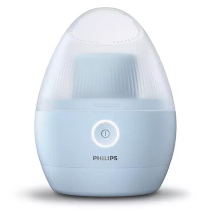 FABRIC SHAVER/GCA2100/20 PHILIPS  GCA2100/20 8720389030857