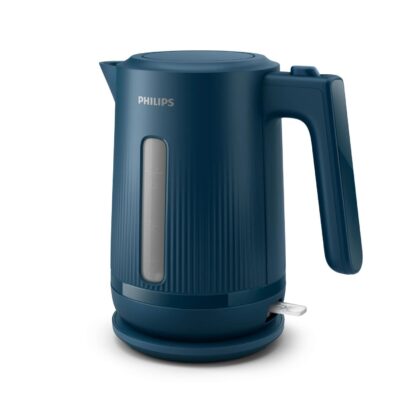 KETTLE 1.7L/HD9411/70 PHILIPS  HD9411/70 8720389037276