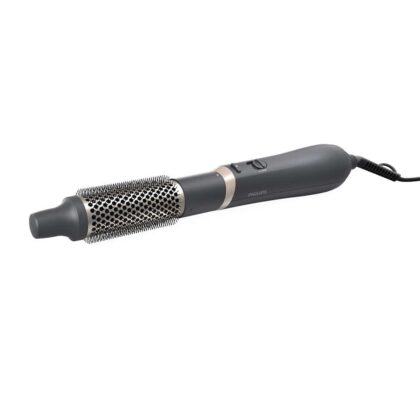 HAIR STYLER/BHA301/00 PHILIPS  BHA301/00 8720689002776