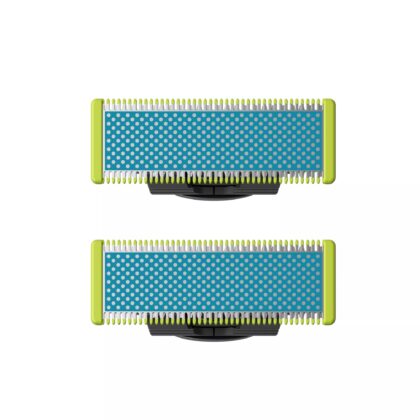 SHAVER ACC BLADE/QP225/50 PHILIPS  QP225/50 8720689003087