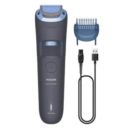 HAIR TRIMMER/BT3617/15 PHILIPS  BT3617/15 8720689029315