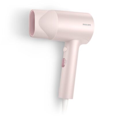 HAIR DRYER/BHD321/50 PHILIPS  BHD321/50 8720689032537