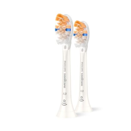 ELECTRIC TOOTHBRUSH ACC HEAD/HX9092/87 PHILIPS  HX9092/87 8720689036733