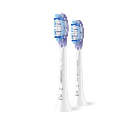 ELECTRIC TOOTHBRUSH ACC HEAD/HX9052/87 PHILIPS  HX9052/87 8720689036993