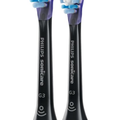 ELECTRIC TOOTHBRUSH ACC HEAD/HX9052/88 PHILIPS  HX9052/88 8720689037006