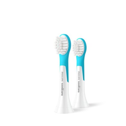 ELECTRIC TOOTHBRUSH ACC HEAD/HX6032/90 PHILIPS  HX6032/90 8720689037402