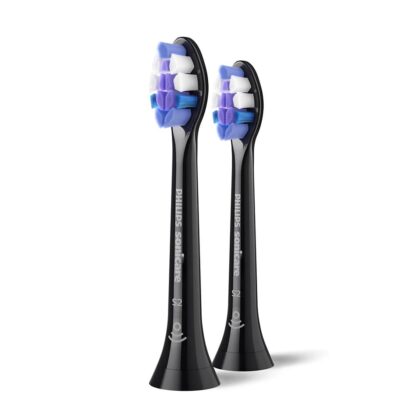 ELECTRIC TOOTHBRUSH ACC HEAD/HX6052/88 PHILIPS  HX6052/88 8720689043700