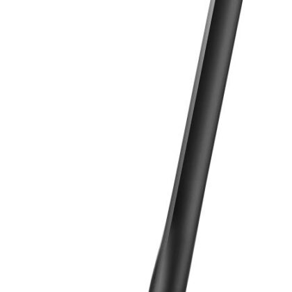 WRL ADAPTER 1800MBPS USB/ARCHER TX35U PLUS TP-LINK  ARCHER TX35U PLUS 8885020626810