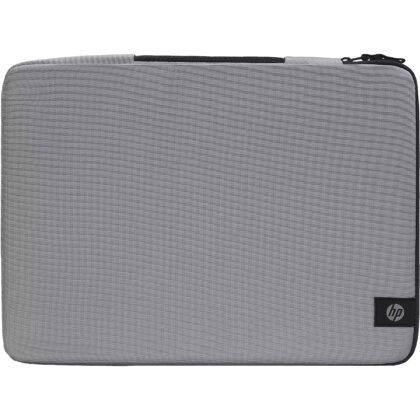 HP Protective MSV 15-16i Laptop Sleeve C40BQUT#ABB 199485629681