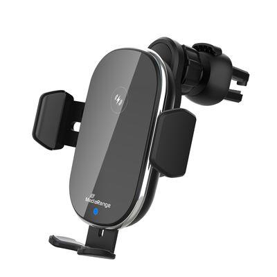 MOBILE CHARGER CAR WRL 15W/MRMA117 MEDIARANGE  MRMA117 4260664872627