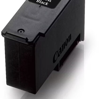 CANON Black ink cartridge PG-595 XL 7170C001 4549292249279