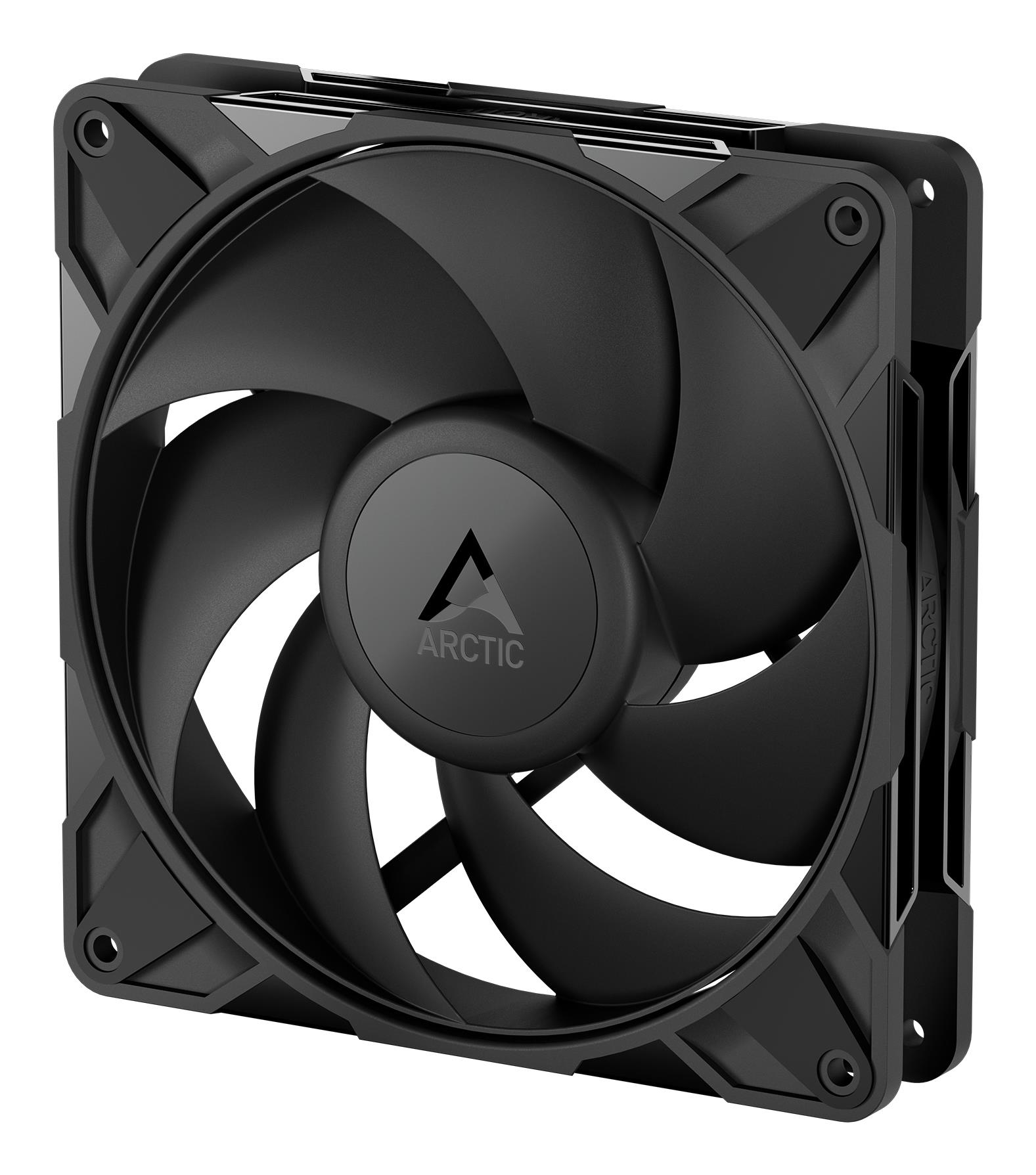 CASE FAN 140MM P14 PRO/ACFAN00313A ARCTIC  ACFAN00313A 4895265000379