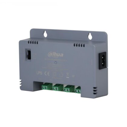 POWER SUPPLY 12V 2.5A/PFM344D-4CH-EN DAHUA  PFM344D-4CH-EN 6937552425583