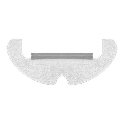 Vacuum Cleaner Accessory DREAME For D10s Plus/ D9 Plus/ D10 Plus Gen2/ D15 Plus/ D15 RMP10  RMP10 6973734683495