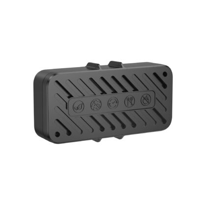 Vacuum Cleaner Accessory DREAME Dirty Water Tank Odor Neutralizer Model RDG1 For X40 Ultra/L40s Ultra/X40 Pro Ultra/L50 Ultra series/L40s Pro Ultra series/L40 Ultra CE/L40s Ultra CE/Matrix10 Ultra/L50s Ultra/L50s Pro Ultra/ Aqua 10/L10s Ultra Gen 3/L30s Pro Ultra/L40 Ultra Gen 2/L50 Ultra CE/D20 Ultra/ X50 series/L40 Ultra RDG1  RDG1 6976233679921