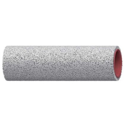 Vacuum Cleaner Accessory DREAME Brush roller Grey For H14 Ultra/H14 Mix/H14 Station/H12 Pro FlexReach/ H13 FlexReach/H15/H15 Pro/H15 Mix/H12 Dual FlexReach/H13 Dual FlexReach/H12 FlexReach/H15S/H15 Pro FoamWash/H12 FlexReach/H14 AE HSBR  HSBR 6977328060693