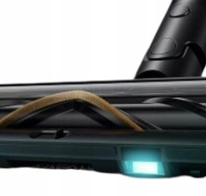 Vacuum Cleaner Accessory DREAME Illumination Multi-Surface Brush Model VMBZ For H14 Mix/H15 Mix VMBZ  VMBZ 6977328065674