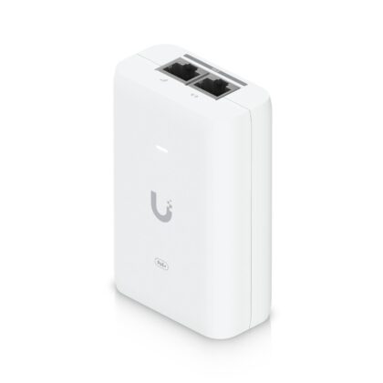 NET POE+ ADAPTER 2.5G UNIFI/30W UACC-POE+-2.5G UBIQUITI  UACC-POE+-2.5G 810084699461