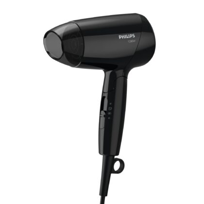 HAIR DRYER/BHC010/10 PHILIPS  BHC010/10 8710103780380