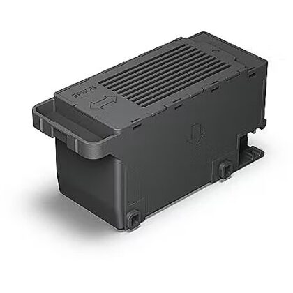 EPSON WF-78xx / ET-58xx /ET-166xx / L65x C12C934591 8715946672182