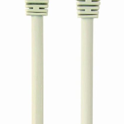 PATCH CABLE CAT5E FTP 3M/PP22-3M GEMBIRD  PP22-3M 8716309011631