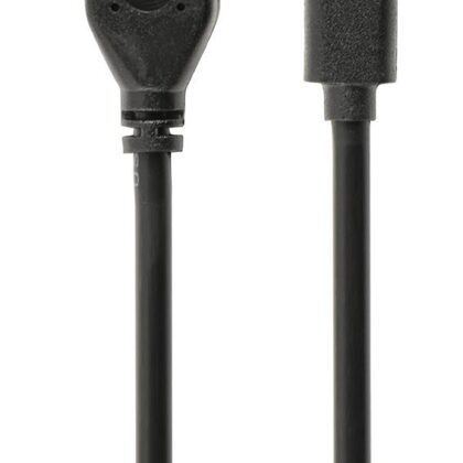 CABLE USB-C TO USB2 1M/CCP-USB2-AMCM-1M GEMBIRD  CCP-USB2-AMCM-1M 8716309086547