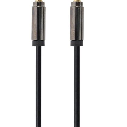 CABLE AUDIO 3.5MM 1.8M/CCAP-444-6 GEMBIRD  CCAP-444-6 8716309097734