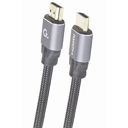 GEMBIRD CCBP-HDMI-10M High speed HDMI CCBP-HDMI-10M 8716309107716