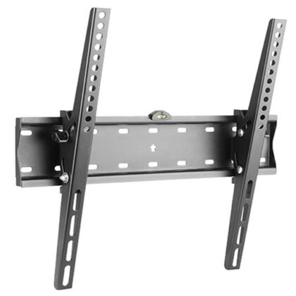 TV SET ACC WALL MOUNT 32-55"/WM-55T-02 GEMBIRD WM-55T-02 8716309126045