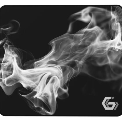 MOUSE PAD GAMING LARGE PRO/MP-GAMEPRO-L-2 GEMBIRD  MP-GAMEPRO-L-2 8716309138963